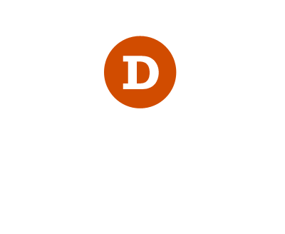 Dead Methods