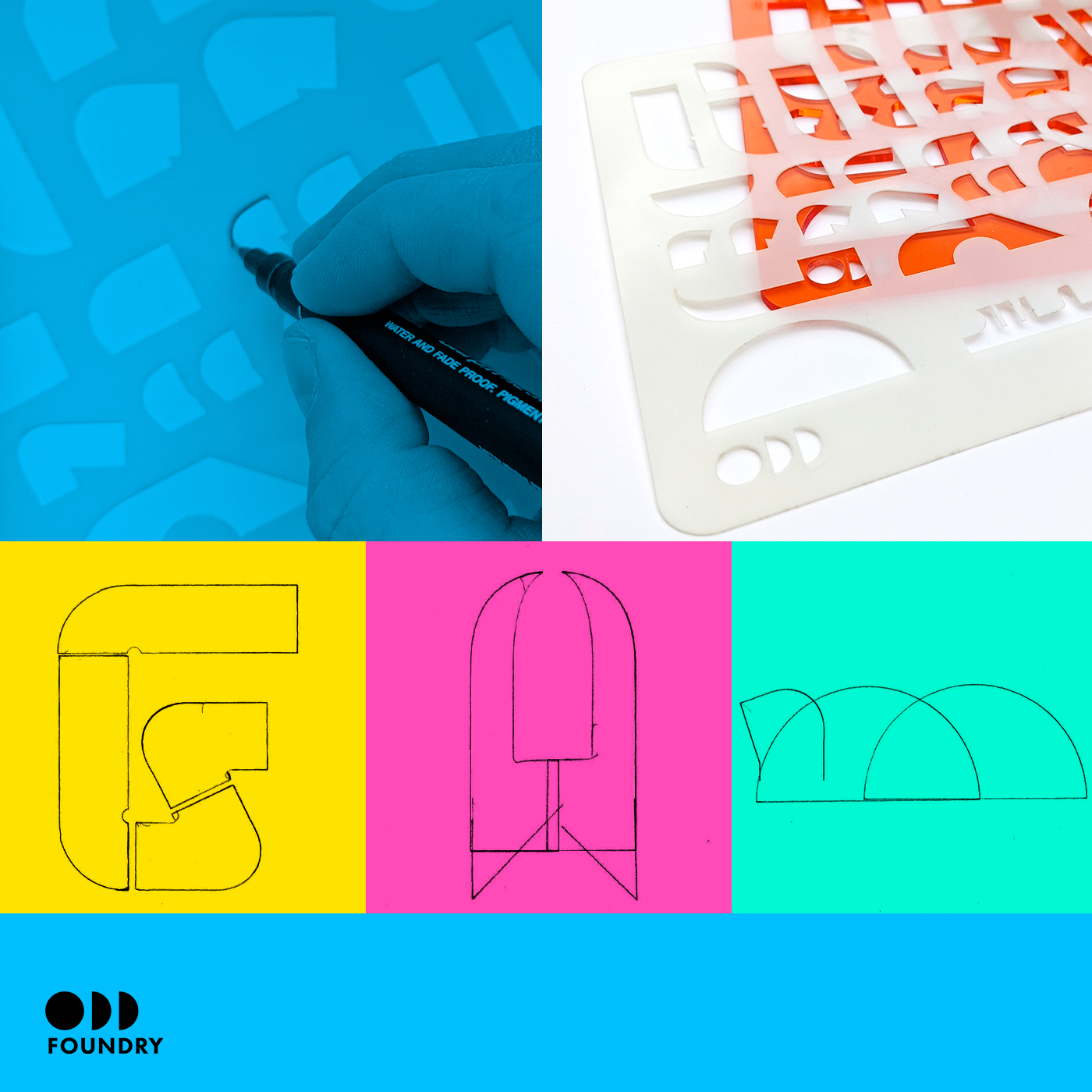 toolsintros-stencil